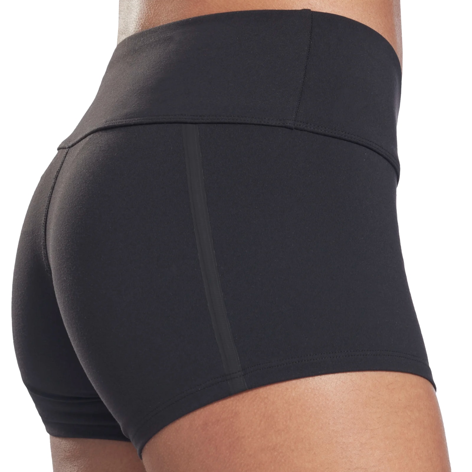 Reebok chase booty on sale